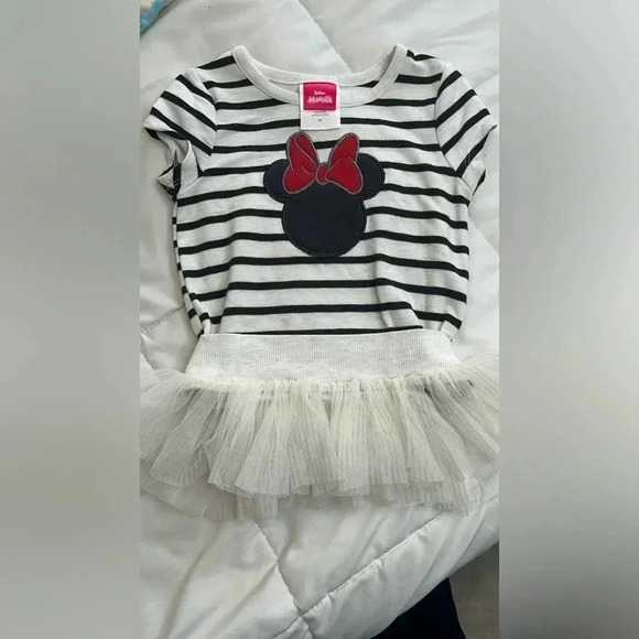 Toddler Girl 3T Bundle/Lot, - Picture 7 of 10